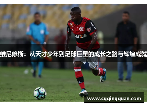 维尼修斯：从天才少年到足球巨星的成长之路与辉煌成就
